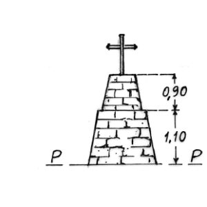 267030 - SERRA DEL LEONE