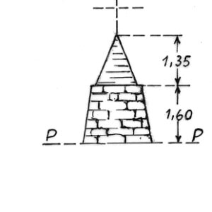 267032 - SERRA DEL FICO