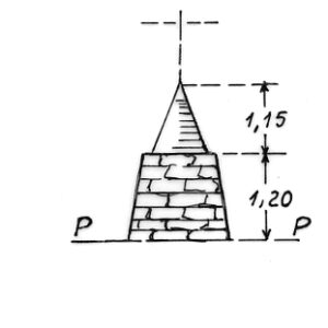 267033 - MONTE CAMPANELLA