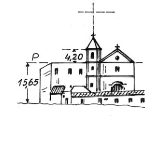 267034 - SERRADIFALCO