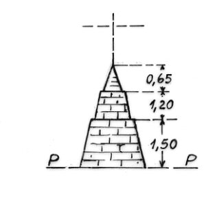 267036 - MONTE SUZZA