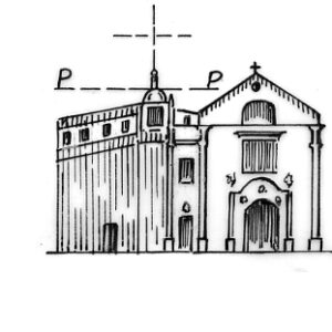 267037 - SANT'ANGELO MUXARO