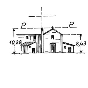 267039 - SAN BIAGIO PLATANI