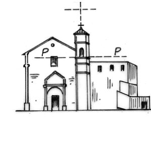 267040 - SANT' ELISABETTA
