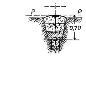 267045 - COZZO PIRTUSIDDU