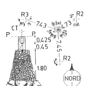 267047 - MONTE SAN MARCO