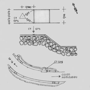 267901 - COZZO PIRTUSIDDU