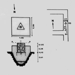 267902 - MONTE CASTELLUCCIO