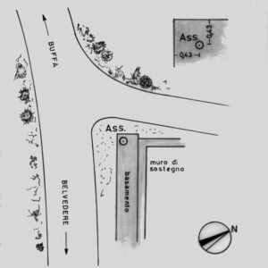 267903 - ARAGONA - A