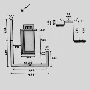267904 - ROCCA PARCAZZO
