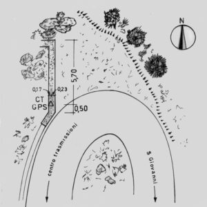 267905 - MONTE CAMMARATA GPS