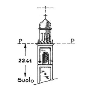 268003 - BARRAFRANCA
