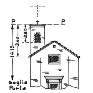 268004 - CALASCIBETTA