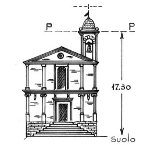 268005 - CALTANISSETTA