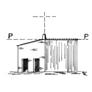 268008 - CASA BERRITTELLA