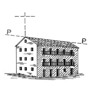 268010 - STAZIONE DI ENNA