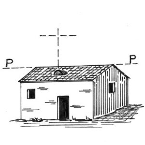 268014 - MASSERIA MERCATO DI SERRA
