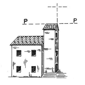 268015 - CASE CARIOLA