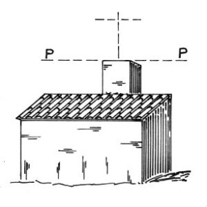 268016 - CASA RAMPANTI