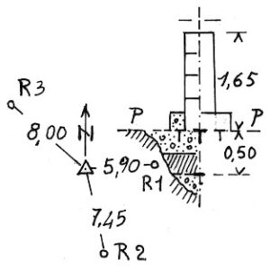 268071 - MONTE CHIBBO'