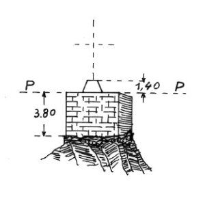 268107 - MONTE ROSSOMANNO