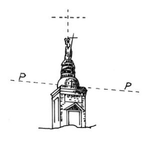 268111 - MONTE SAN GIULIANO