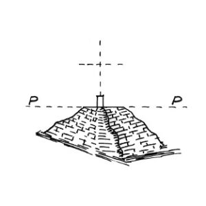 268114 - MONTE MANGONE