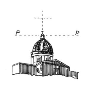 268123 - PIAZZA ARMERINA