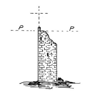 268126 - PIETRAPERZIA