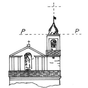 268133 - SAN CATALDO