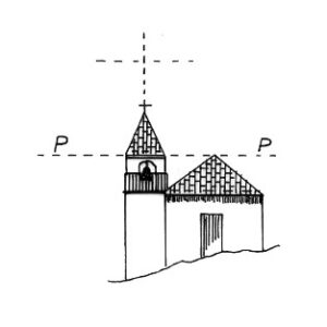 268138 - VALGUARNERA CAROPEPE