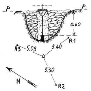 268142 - MONTE CARANGIARO