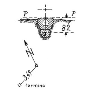 268143 - MONTE GIULFO