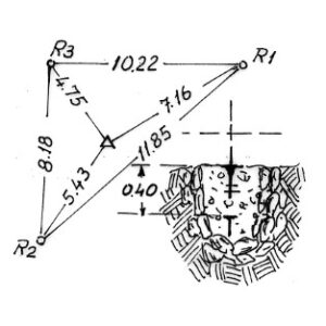 268144 - MONTE NAVONE