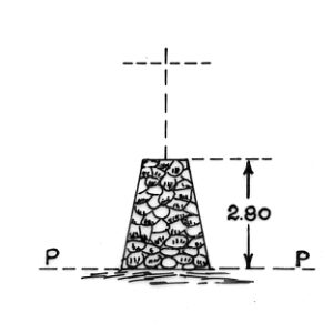 269005 - ROCCA D'AQUILA