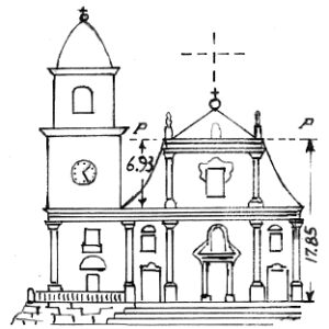 269007 - BIANCAVILLA