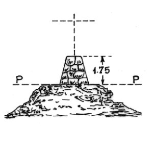 269027 - PORTELLA GRADO