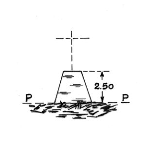 269031 - MONTE SANTA CROCE