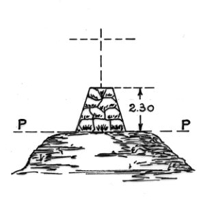 269032 - MONTE SARMARA
