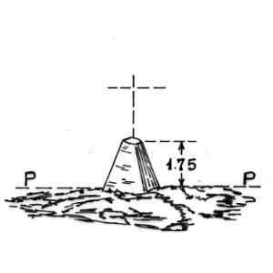 269035 - CONTRADA SPARAGOGNA