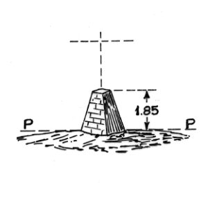 269037 - TRE PORTELLE