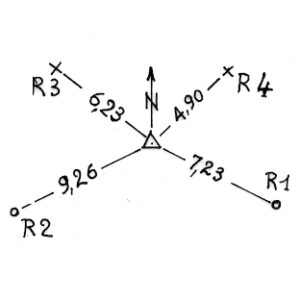 269040 - MONTE IUDICA