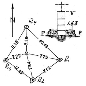 269042 - MONTE SANT'AGATA
