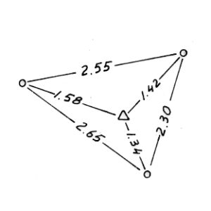269044 - MONTE CRUNICI