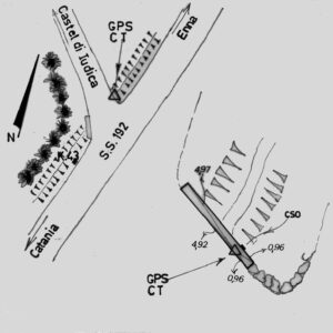 269701 - S.S. 192 - KM 43,000