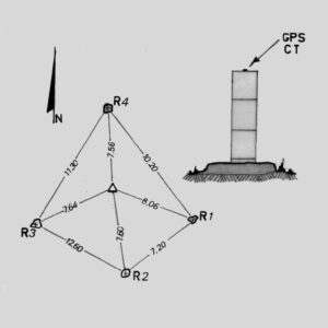 269903 - MONTE SANT'AGATA