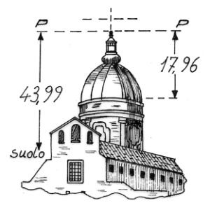 270008 - MISTERBIANCO