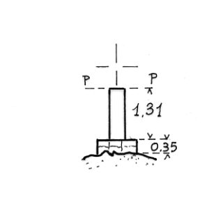 270012 - FOCE DEL SIMETO