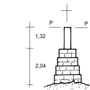 270012 - FOCE DEL SIMETO - FC