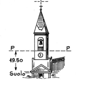270014 - TRECASTAGNI